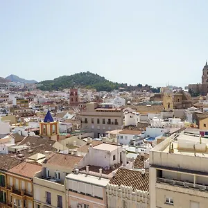  Apartamento Casana Center